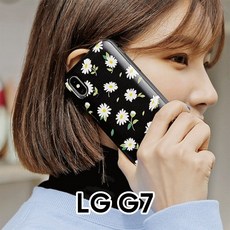 35aecbf773a3c33206ddaee969444bd769fed962d5db8a032e51d8b735d7.jpg