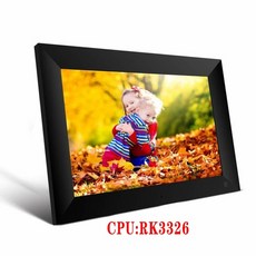605d8c4f7beeb2b3132fc56e3106fb6ac4768a9597e8423d2d897cff620e.jpeg