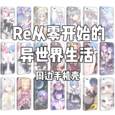 e34f5f34249beaccbe74625eaf9cb24a719d5b9ef2c53a35f51c8af33e2c.png