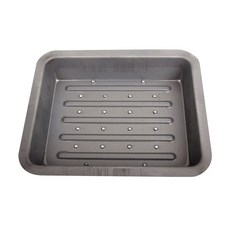 엘토로 매직박스 숯통 小 받침대 숯받침대 참숯 그릴, 1개