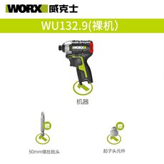 957c401ef9d3ad591f02e05f61a9ec010c3eec797ab576510dc79ef6cb03.jpg