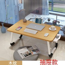 ca5000컵홀더서랍장