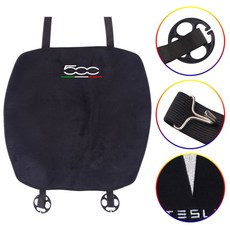 폴레드시공매트