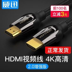 a46eff6e081831c2b7f46119ac3f5a4ab71c33223a0c24c6d3d3170904be.jpg