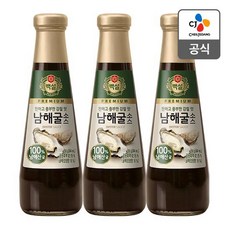 26af9807d6a345f548529ecf4571610783b9336b011273fb24742af25e61.jpg