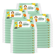 비데물티슈10매