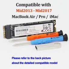 bb9826432bdb6eb9ee282c520e2dad3456262f3aaaacfc5bbfa9747da3e6.jpg