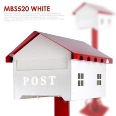 cb81b1cf7cd4d3d42ab51041af6b043069396eff8f3936f30f86407ffcf5.jpg