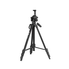 SLIK 슬릭 삼각대, ZF-400M + 핸드폰 거치대, 1개