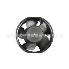 e1a32baf465077f9e71f777533cd7963371ad75188dc83e17185786f59f1.jpg