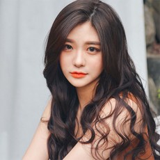 티안나는가발