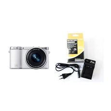 삼성nx3000