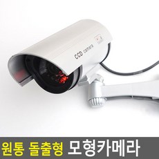 81a2e86d6f7c7ea9cd35403c5b3905206a2774b3a7c7d2bbbbb9063147a0.jpg