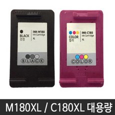 a30b719381683503b3e5cbec4cbe88c14d18a17dca284590fef1b844ed49.jpg