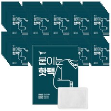 b17051651f3b29911a1b0f41e7913e1f7bdf20b8aa564315c615c972feca.jpg