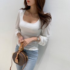 bb234a16f08688d2de1dcabf562d6f289b68d0eb2491a1462a240ec376c9.jpg