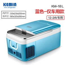 15ac104da70b65d47bfaae29999fbd28cbf37e6fd783f3b60b7f3773e3ef.jpg