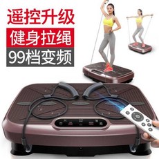 e30cca41176ad1a43975cbb208cc6e35cba570e59106734a9a8705165cbe.jpg