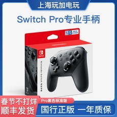 ac23cffcef3d3cbd1e4f625a2659988b6e874a67606fb84c5bd23f3b63b6.jpg