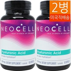 bde2bccefc5a1ec2d43bcb803c17e587ceffcf7056886c198a79256f52f7.jpg