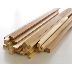 ebdd7dda37a4a16ab2de42b65a197db8a0d6ef256ae6f33d8f5c2d75b3b7.jpg