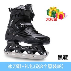 385fa02a3eaf2249e68ce23c14603a110892a378973b4f811aa3db3c583c.jpg