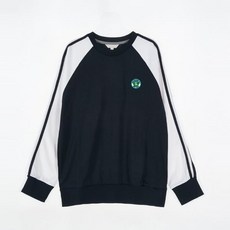 ♡EO♡ 교복쇼핑몰 (교복아울렛) 츄리닝상의(긴팔) (광주광남) 체육복 학생체육복 교복체육복 교복 교복쇼핑몰 ♡EO♡