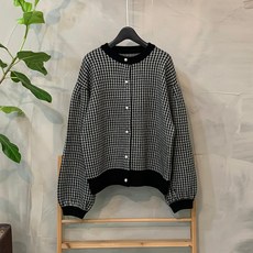 fa05aa8d50adef70a5a0f9e2f4a01d52db2235a45ce44d825728a5ea9937.jpg