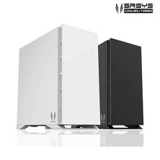3rsysl920