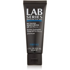 랩 시리즈 BB 남성 컬러 모이스처라이저 50ml, 1