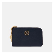 메트로시티중지갑