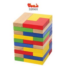a6fc7279c16e554625b67309b590c22507d3d0b084ce5cd767389a098376.jpg