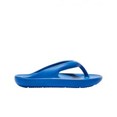 뉴발란스 x 토앤토 플립플랍 블루 뉴 바lance Taw투e Flip Flop
