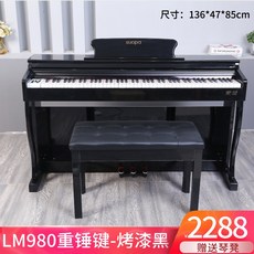 02df4ab3eda8b087dc1f94cd096fca0e27c424f38a5aca8fb6efc7e13904.jpg