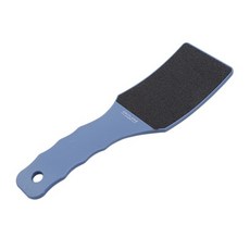 손가락굳은살제거