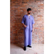 남자원피스잠옷