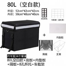 6ee4ffc439887a660ecf7fb8983cd79b898f76017a1e17c4c8c7e713e932.jpg