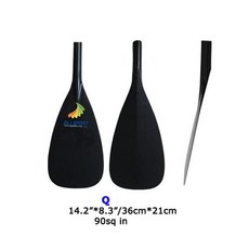 c4c8038f9a16efbec645cdb175168b37116e0f2a850920f639b529e923ab.jpeg