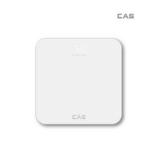 카스 가정용 디지털 체중계 X15, 혼합색상, CP) 혼합색상2024708 1