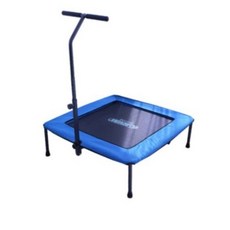 로베라트램폴린