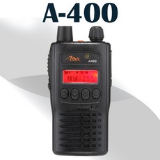 axxendp-a400