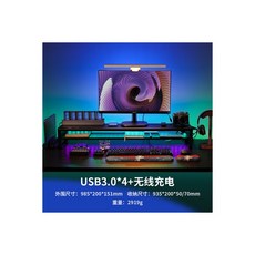 dc380afd635400780ffe45a572b74466ba4fd8b4e80d89e21c22e0d0c546.jpg