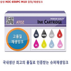 cf1f4d985decedb28231e92c22e6f95ad14ab32e7a8d2989ca362e295ea8.jpg