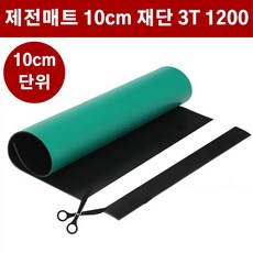 6c9a34044913a99c04a3d648eb51a9f9bc60b80589ec28a2d9d25c68b097.jpg
