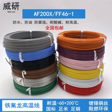 9234eff8483af229a340f63c98fe6548d06291802c63cc8e838f1501b6bd.jpg