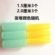 e424a83d7a3be6ddbf537b15a9f2bcf6ba6a826cea37bce53b087752ca81.jpg