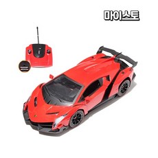 람보르기니전동카