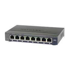 62b9a724a7894a9ecb0a9fd025c7ea00522cca9bfb2e82a9e2261da4ebe3.jpg
