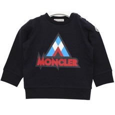 몽클레어에크린스