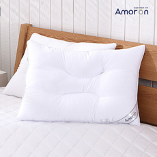 나라데코다운필베개솜